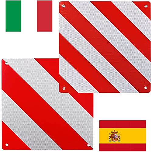 Ha ba Segnale d' avvertimento a direzioni per