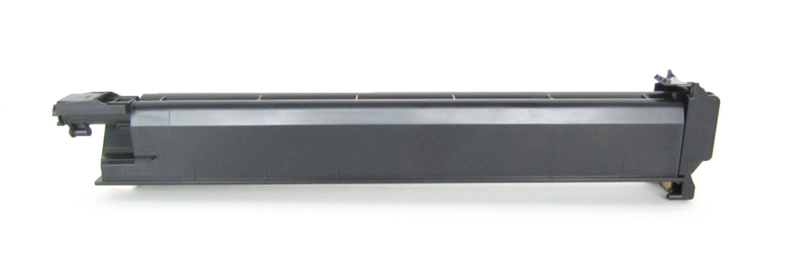 IR 1250182 and Laser Toner Cartridge