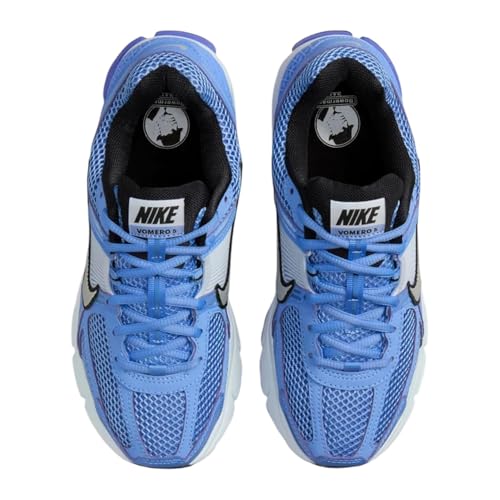 Image of Nike Women's Zoom Vomero 5 Running Shoes