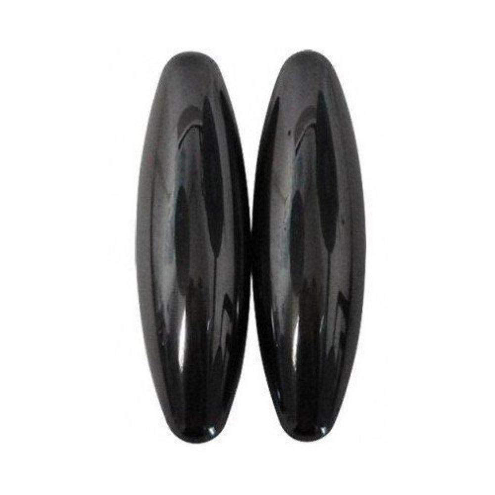 43x14mm Sonic Sound Singing Magnets (43 x 14mm)
