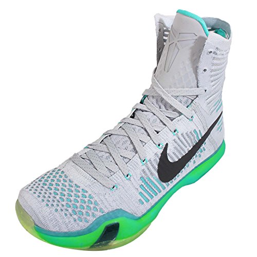 NIKE Men Kobe X Elite