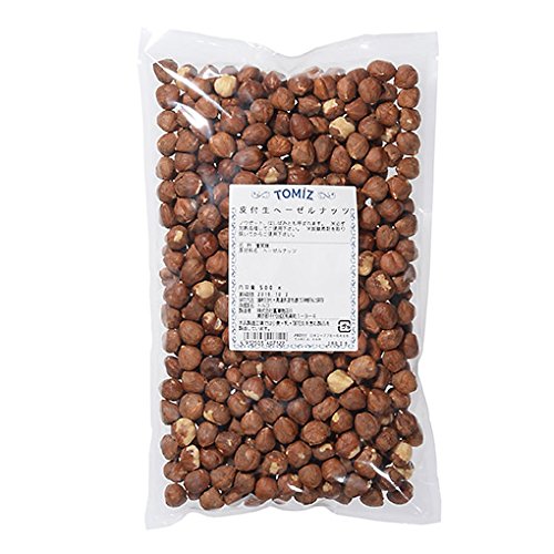 w[[ibct / 500g xVX w[[ibc