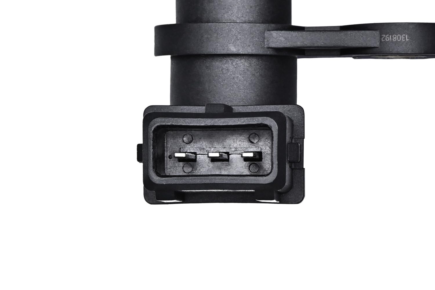 Sensore Posizione Albero A Camme HELLA 6PU 009 121-701 - 12V Per Auto - Foto 3