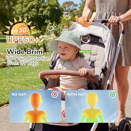 Image of Zando Women Tribal Print Bikini African Metallic Swimsuit Two Piece Beachwear Cutout Halter Neck Bathing Suit Swimwear