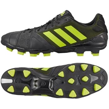 adidas ナイトロチャージ SG Amazon.co.jp: アディダス(adidas) ナイトロチャージ 1.0