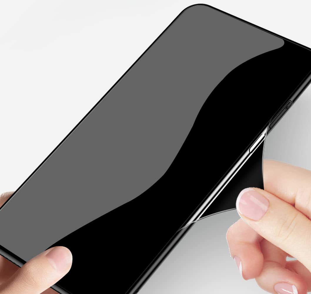 Amazon.co.jp: シュタインズ・ゲート スマホケース iPhone 14 ケース