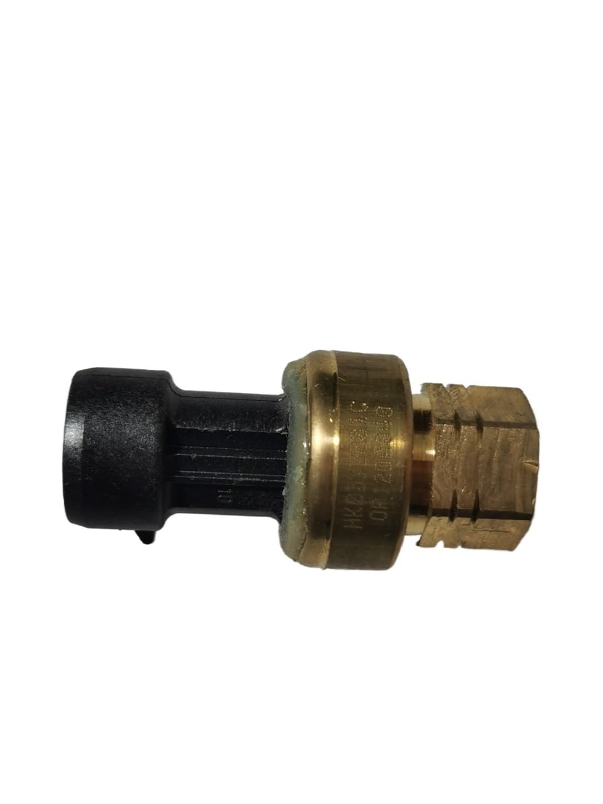 WQGQPXOB 0P12DA040 Pressure Sensor