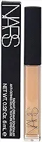 Corretivo Radiant Creamy Concealer Nars- Medium 1