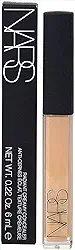 Corretivo Radiant Creamy Concealer Nars- Medium 1