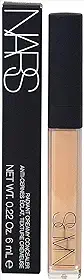 Corretivo Radiant Creamy Concealer Nars- Medium 1