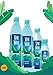 VAI WAI, Natural Artesian Water of Fiji, 7.8 pH, All Natural Minerals and Electrolytes, Bottled At the Source, Organic Certified, Bottled Water 36 pack, 330ml