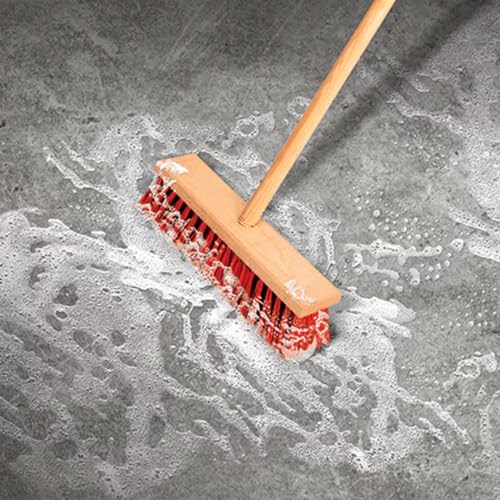 Rust-Oleum 238475 Concrete Preparation Etch, 1 lb miniatura 2