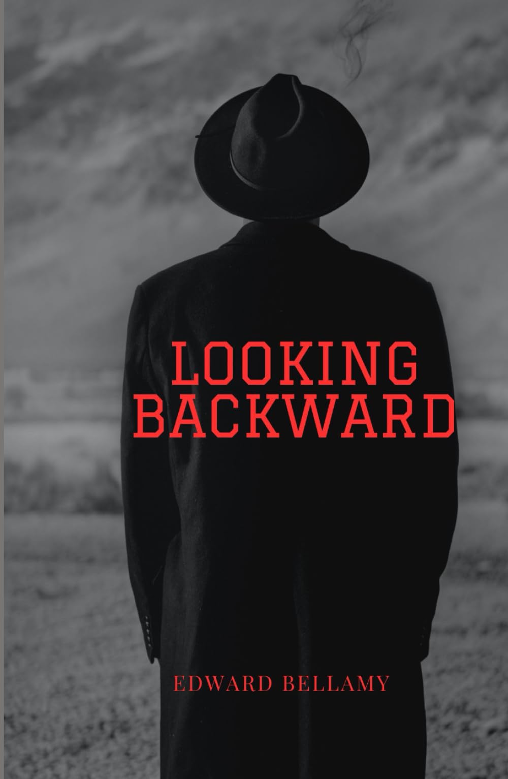 Looking Backward