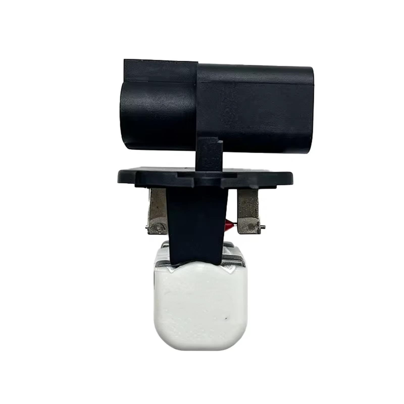 Resistencia Ventilador Para Kia Para Elantra Para I30 Para I20 2006-2020