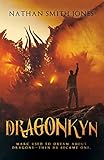 Dragonkyn