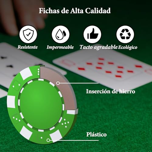 La Mejor Recopilación de Juegos de poker texas los preferidos por los clientes. 6 Imagen adicional