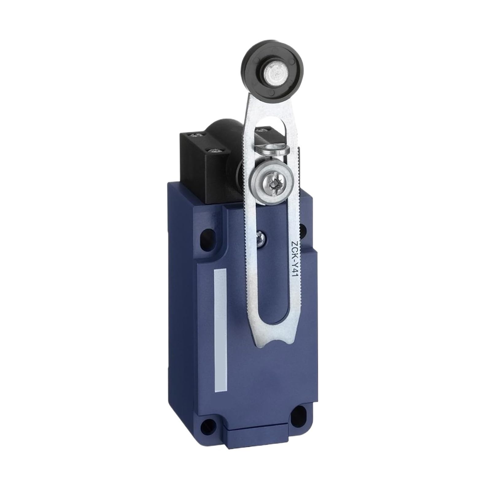 SJJBVPYX XCKS141H29 Limit switch 1NC+1NO - M20