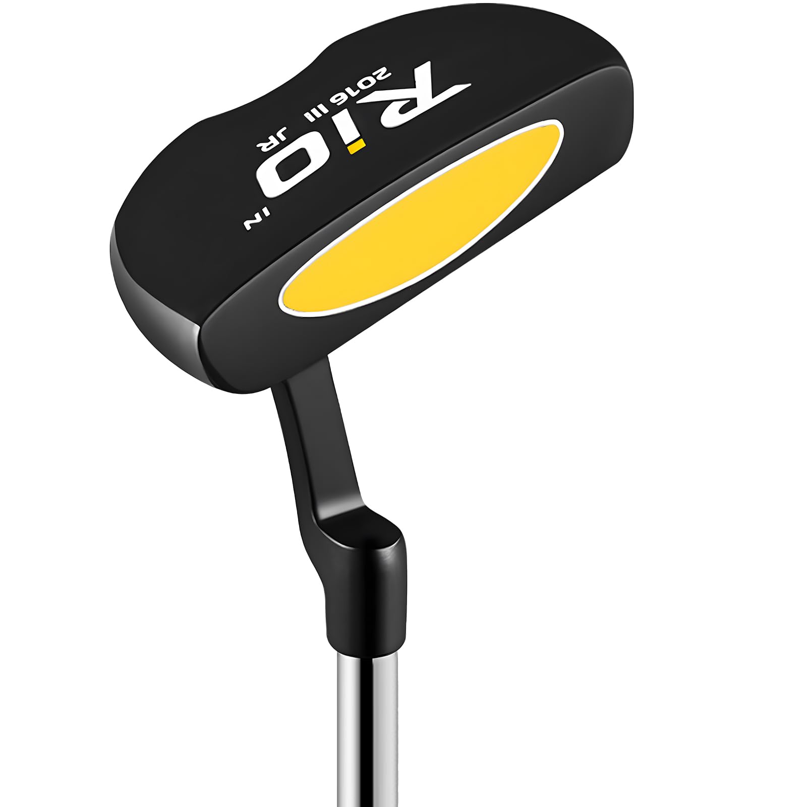 ゴルフクラブ　練習用 Amazon | GolfStyle ゴルフ スイング 練習器具 スイング