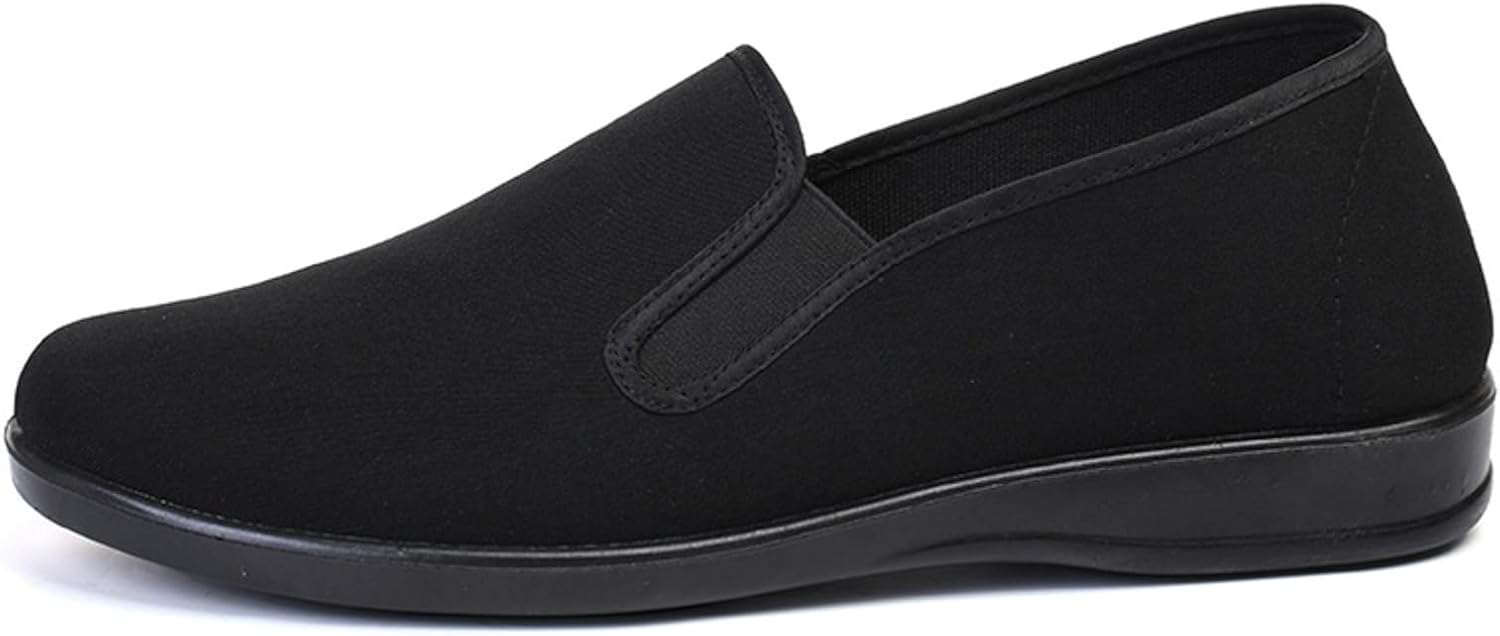 51pK36KNTaL. AC SL1500