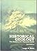 Historical geology;: The science of a dynamic earth