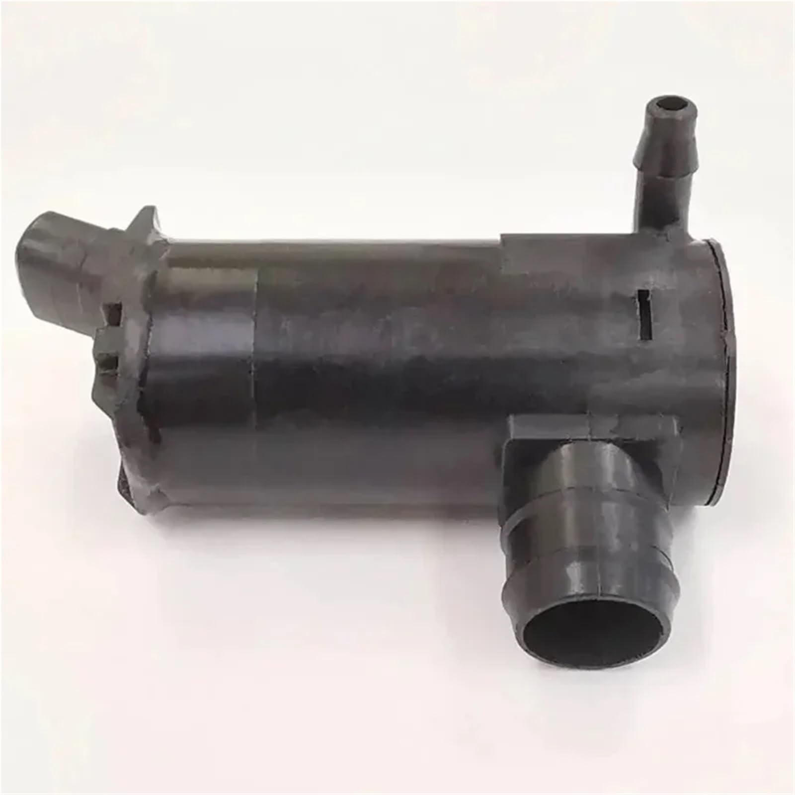 Pasuje do pompy silnika płynu do spryskiwaczy Mitsubishi MR339079 060210-2620 pompa spryskiwacza dysza spryskiwacza