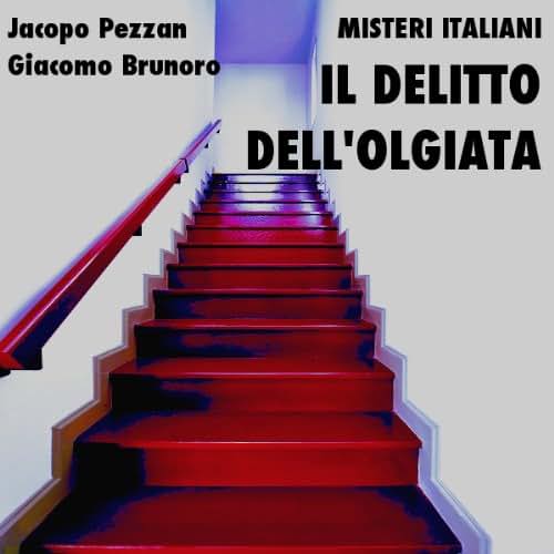 cover-image