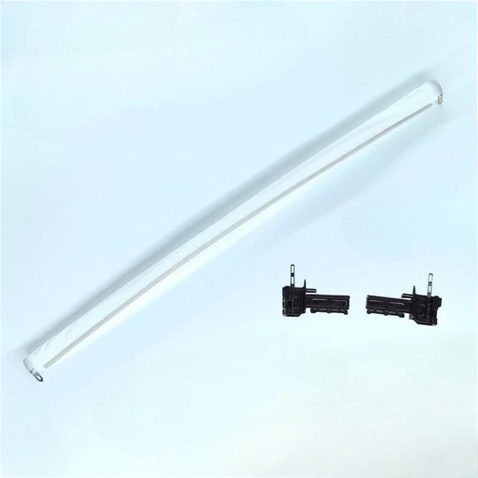 Parasole Auto Parabrezza Interno 5ng877307 30d877307 Per Skoda Per Karoq Per Kodiaq Tendalino Parasole Per Tettuccio Apribile Per Auto(BIANCO)