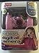 Fisher Price Kid Tough Digital Camera - Pink