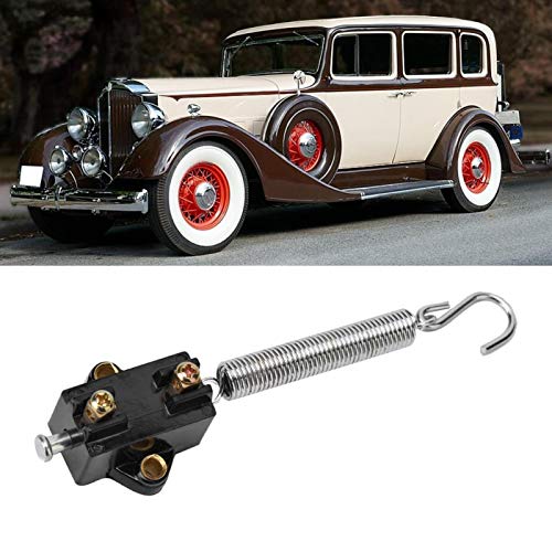 Yctze Interruttore luce stop Interruttore luce