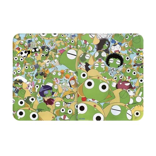 hA}bg PR 킢 Aj փ}bg Lb`}bg ~ ϖ  oX}bg ӂӂ z 􂦂 lGʗp 40x60cm lC 