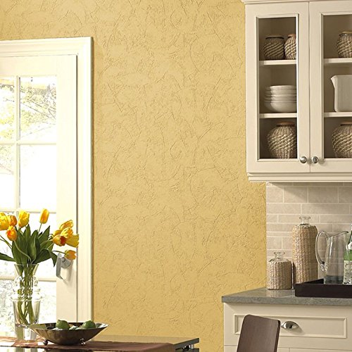 Superfresco Paintable Woodchip Cover Plaster Wallpaper Buy Online in