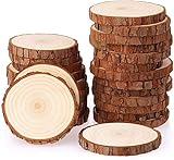 Puede escribir, tallar, pintar sobre astillas de madera lisas. A través del dibujo o la pintura, cree obras de arte con familiares y amigos para hacerlas más significativas y especiales. El contenido de humedad de las astillas de madera está científicamente controlado para evitar que la madera se seque o se agriete.