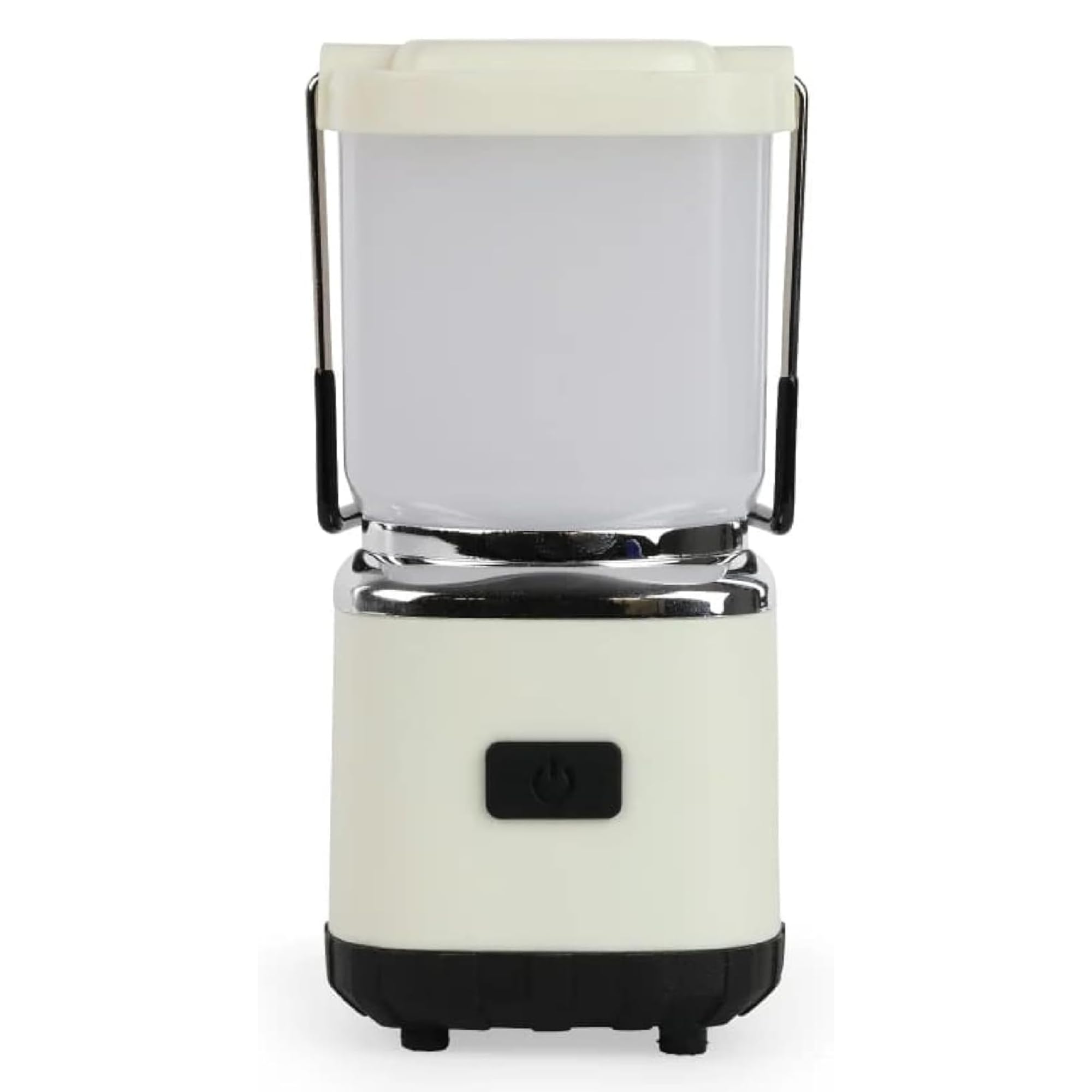 Amazon.com: LUXPRO LP189 Mini Lantern - USB-C Rechargeable Camping