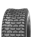 Deli Tire