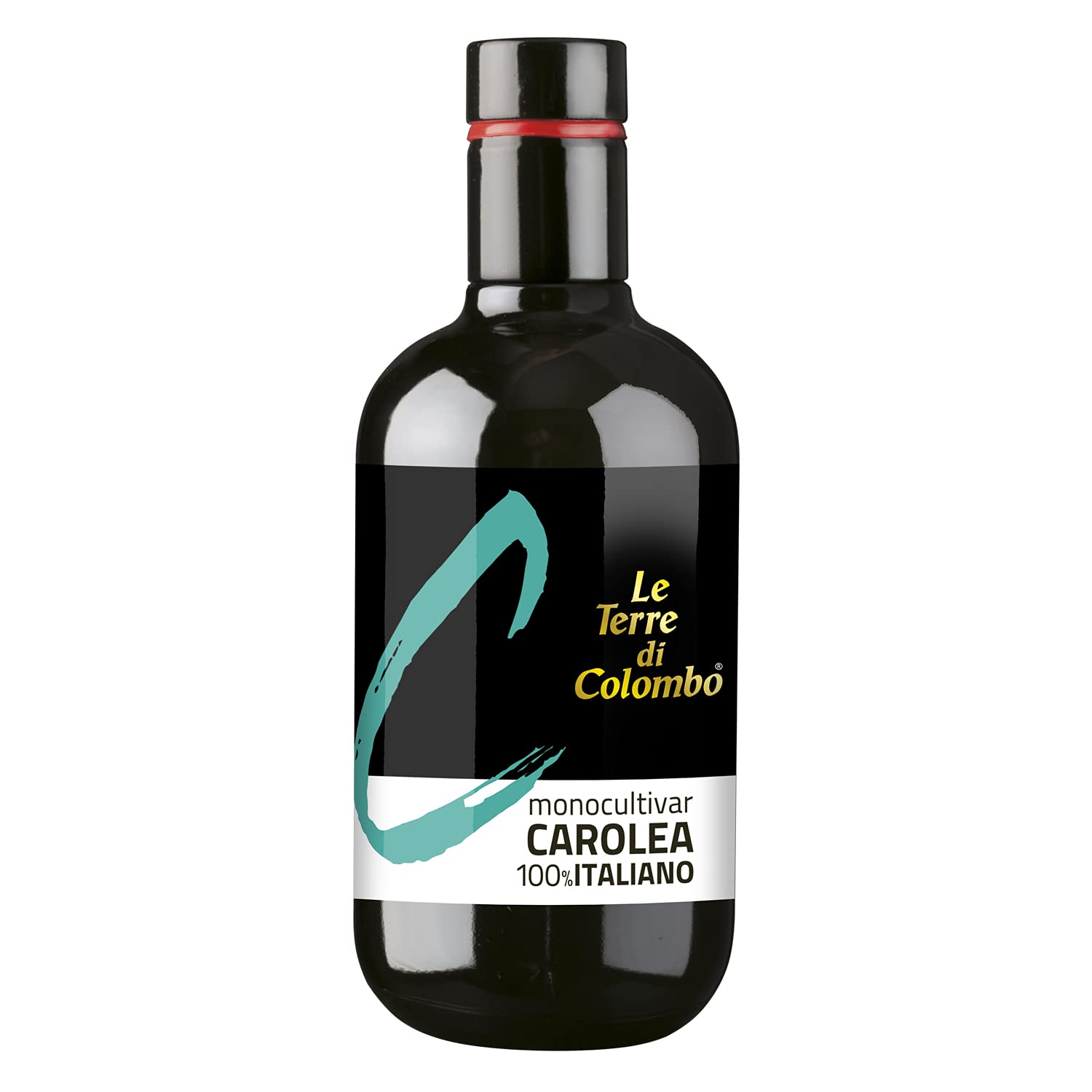 huile d'olive monini granfruttato