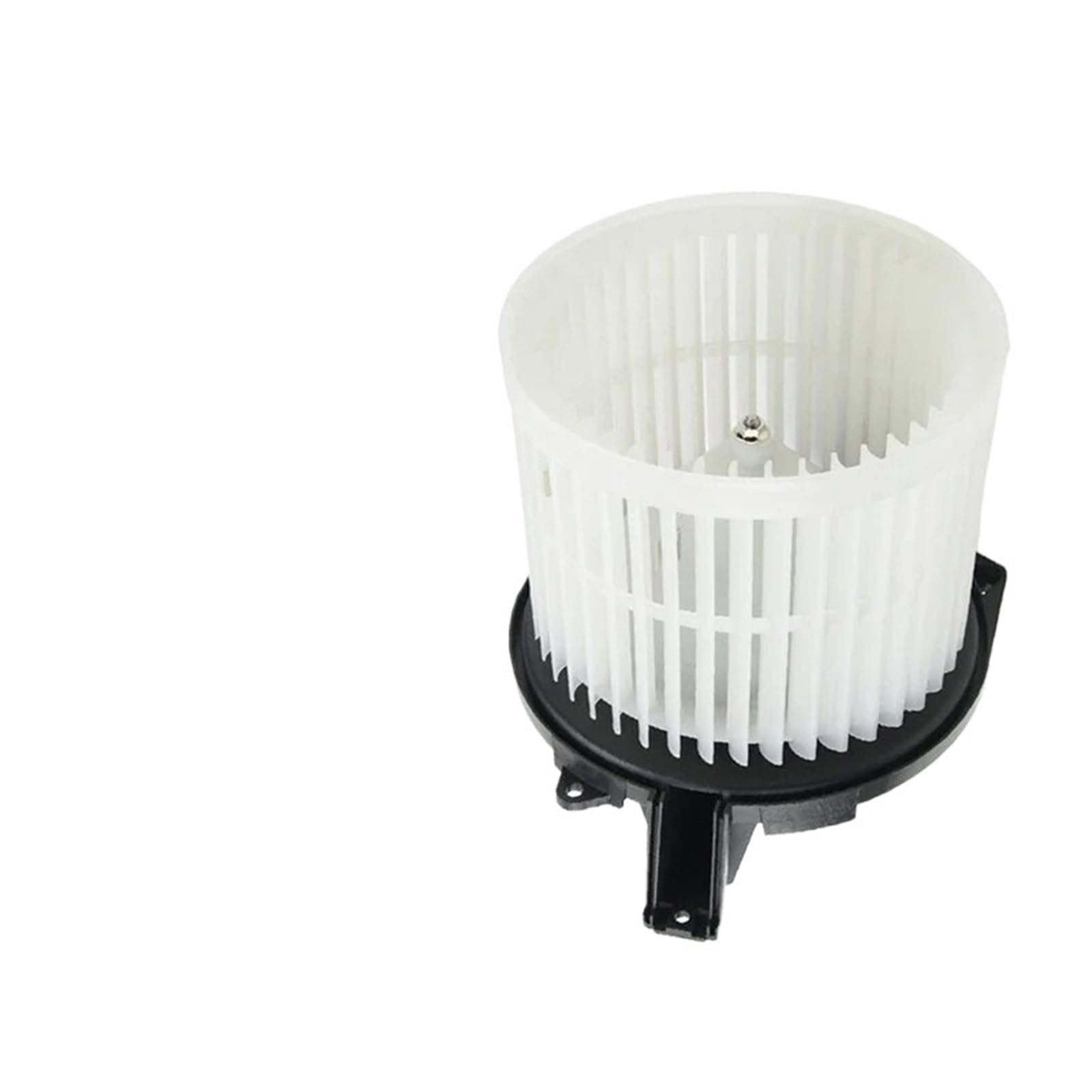 UWUKCJOKQ Heater Blower Motor Fan 79310SMGG41