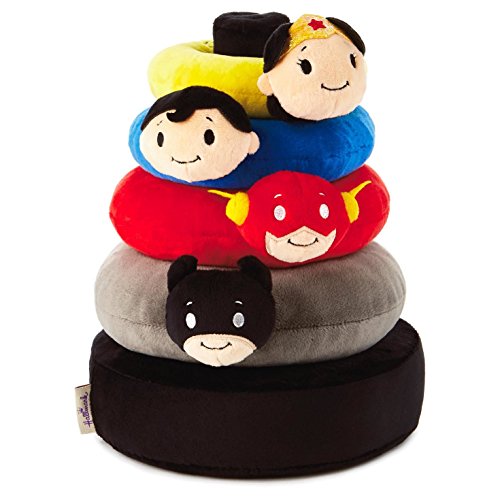 superhero gifts for 3 year old