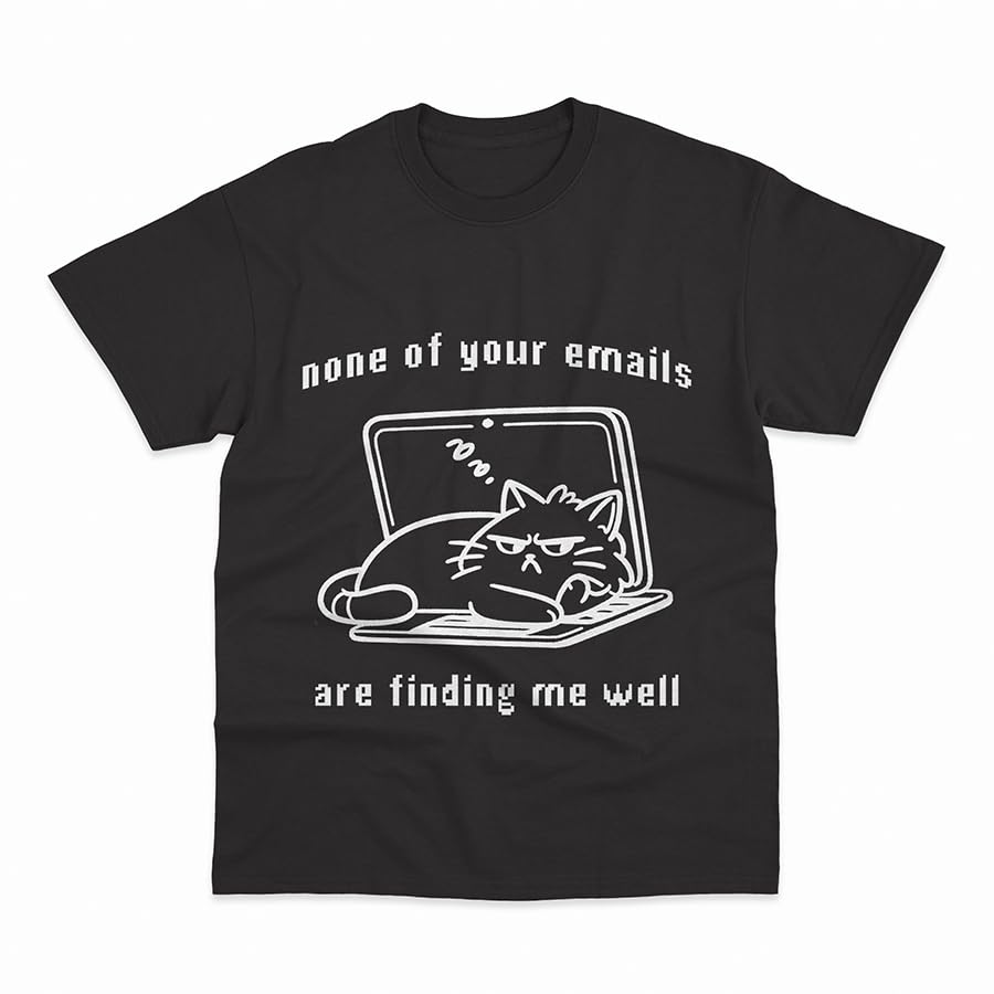 T-shirt mignon unisexe cadeau drôle pour un amoureux des animaux