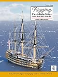 Independently published
