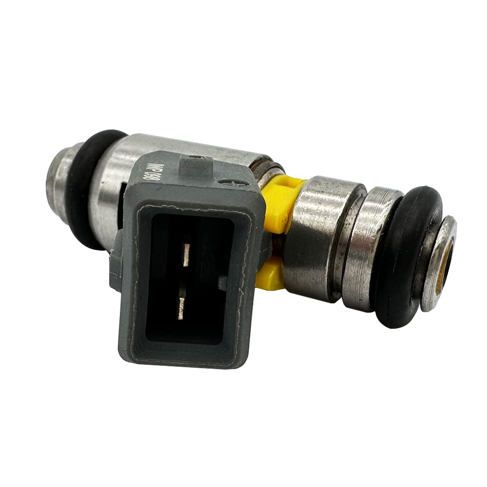 Sonde Température Gaz Renault LAGUNA VEL SATIS ESPACE 1.9 2.0 2.2 Dci