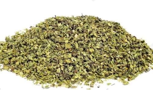 Image of Nature Aahar 100% Pure Origano | Oregano for Pizza /Pasta (900gm)