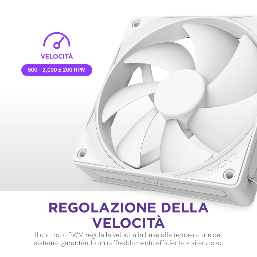 Ventole 30 pz/Lotto 20x20x10mm Dissipatore di Calore in Alluminio Dissipatore di Calore Radiatore for Chip di Raffreddamento Elettronico di Raffreddamento