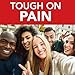 Pain Relief, Acetaminophen Tablets 325 mg, Regular Strength, Pain Reliever and Fever Reducer