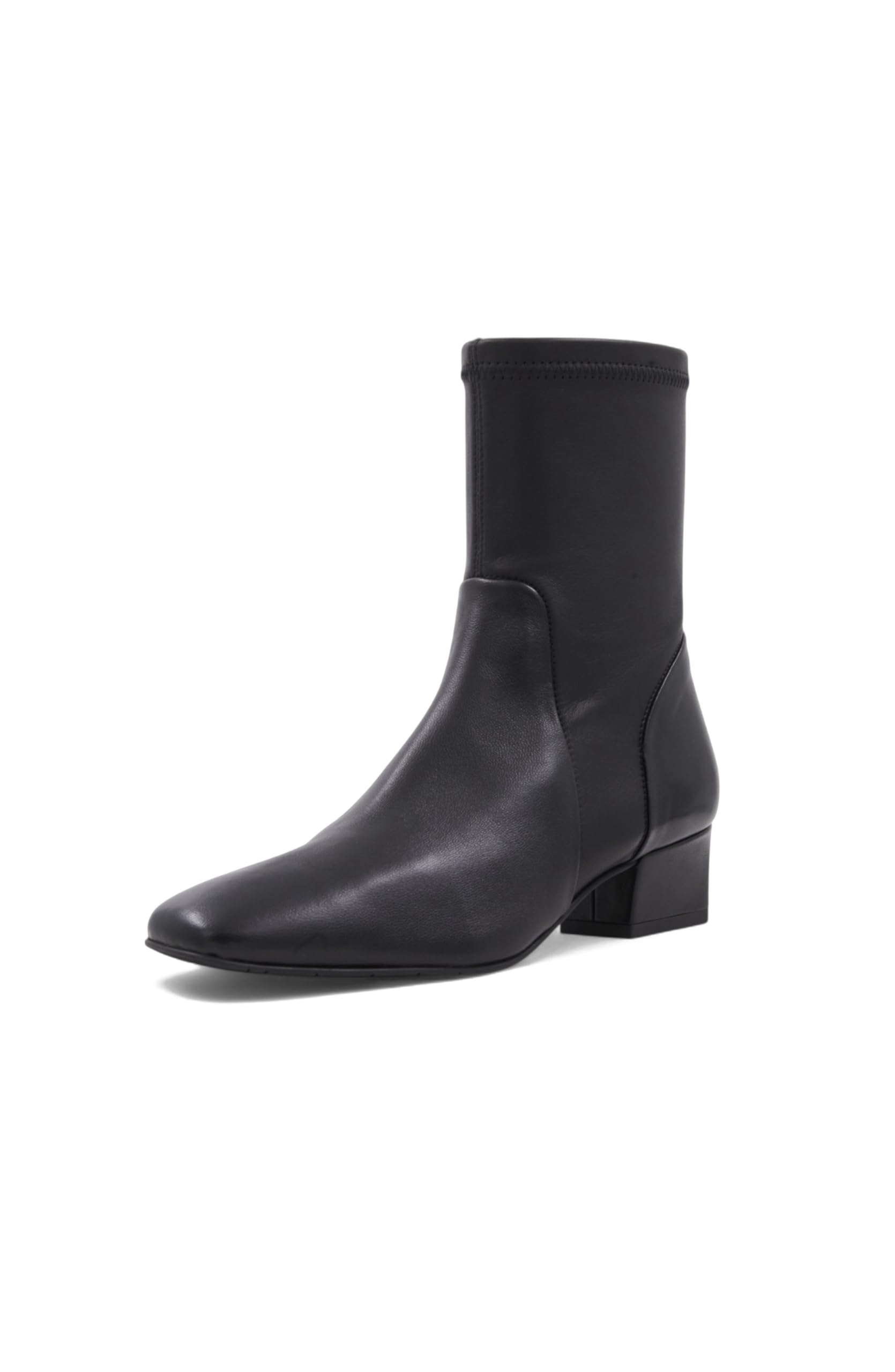 Aquatalia Womens Stassi Fashion Boot