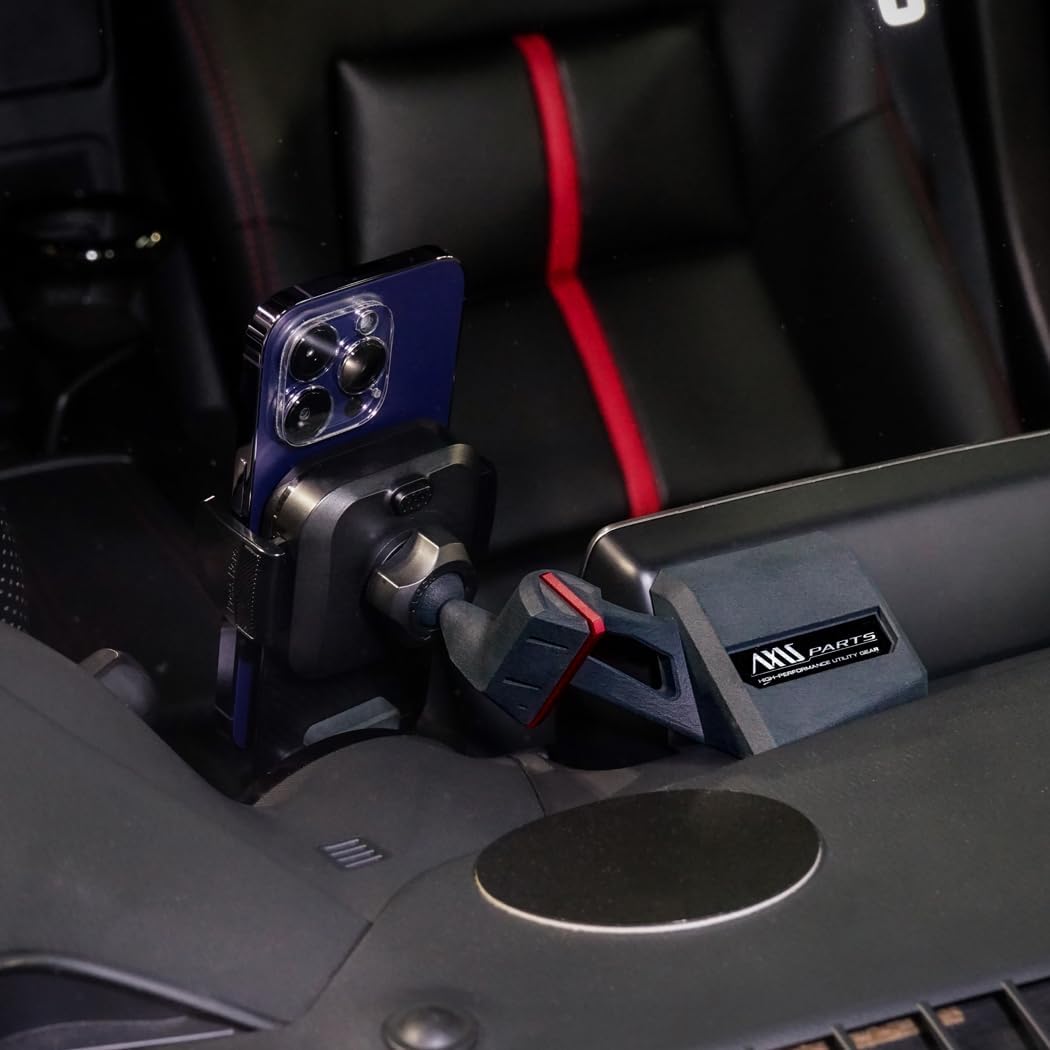 導かれし双星 アクア&ルビー sec + ars10 psa10 導かれし双星 アクア