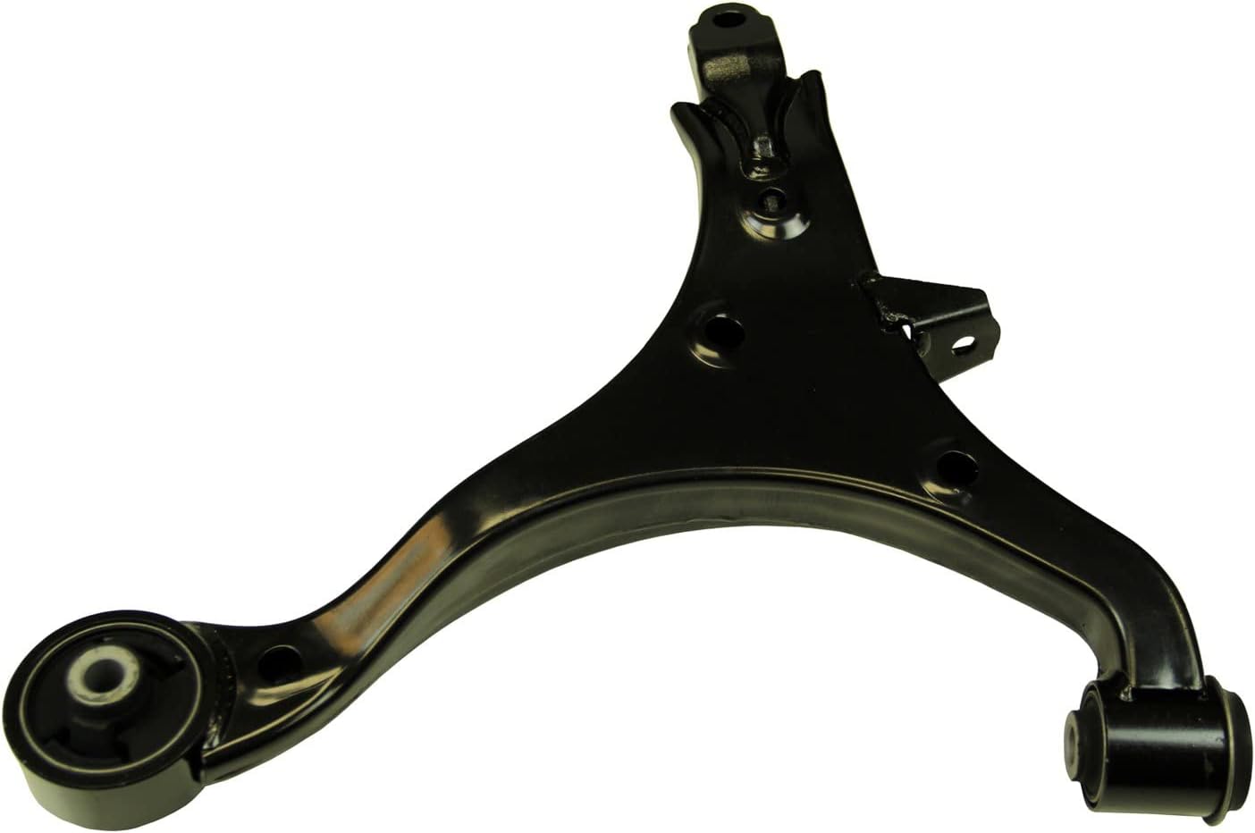 MOOG RK641243 Control Arm