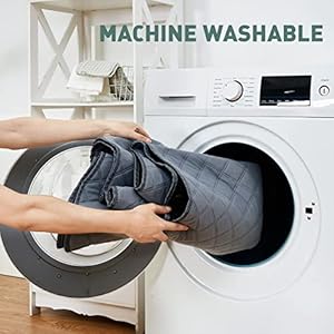 Eterish reusable washable pee pads for dogs largeextra large 36 x 41 2 pack absorbent pet puppy dog training pads non slip waterproof whelping potty pads for dogs leak proof   cucciolini doodles