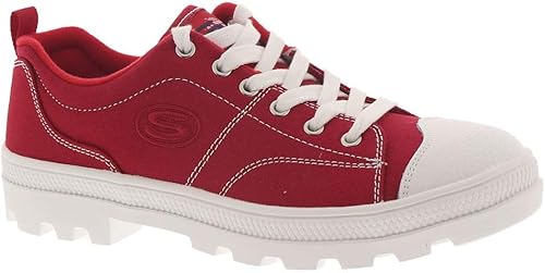 Miniatura 2 de Skechers Tenis Roadies-True Roots para mujer