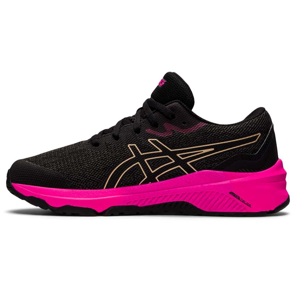 ASICS Gt-1000 11 Gs - Adidasy Unisex - dzieci