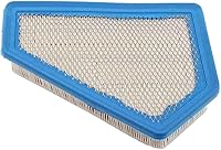 Vista 1 de ACDelco GM Original Equipment A3096C (15875795) Filtro de aire